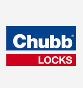 Chubb Locks - Druids Heath Locksmith