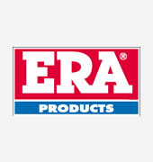 Era Locks - Druids Heath Locksmith